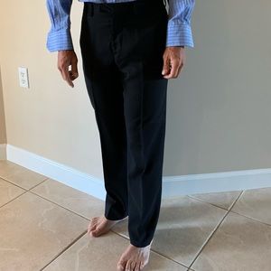Express Dress Pants 30x30 slim fit